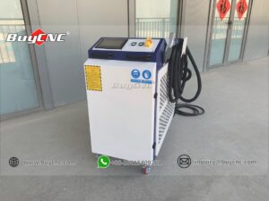 handheld laser welder 3000w25