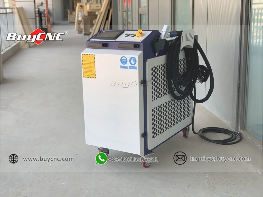 handheld laser welder 3000w28