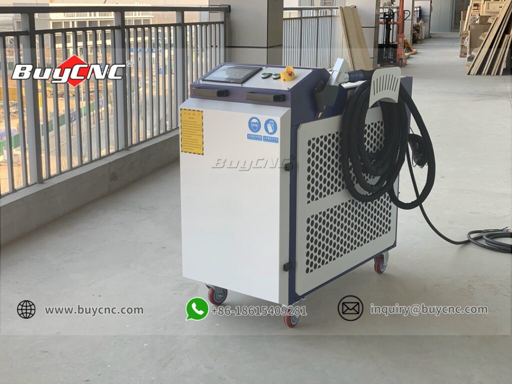 handheld laser welder 3000w41