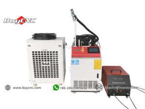 handheld laser welder 3000w56