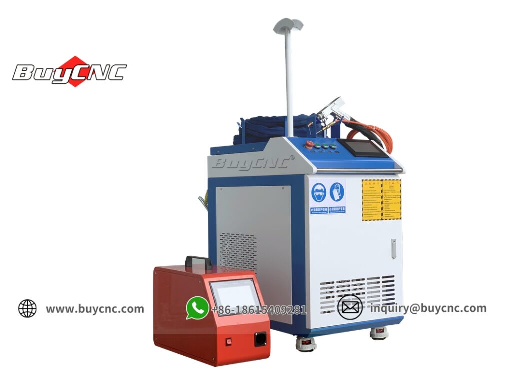 handheld laser welding machine01