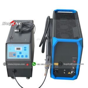 air-cooled-laser-welder