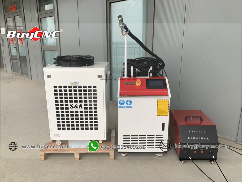 handheld laser welder 3000w47