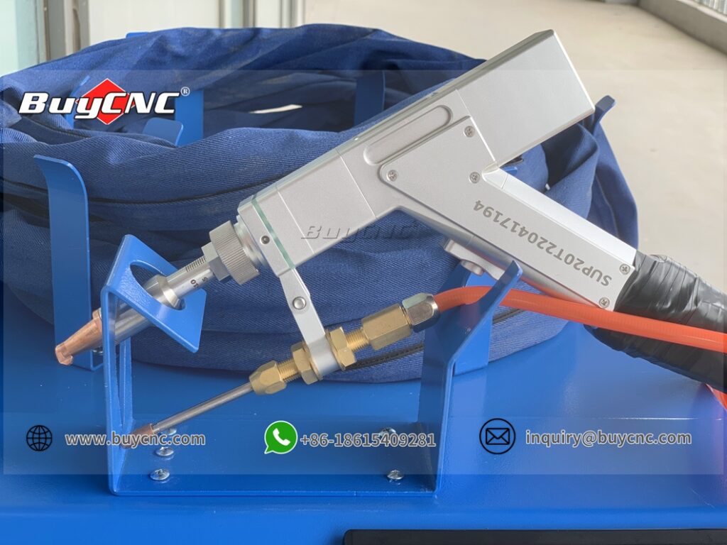 handheld-laser-welding-machine