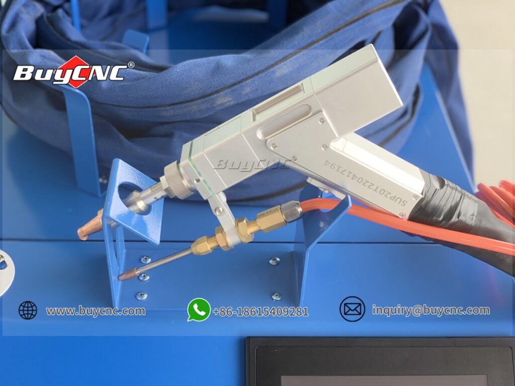 handheld laser welding machine08