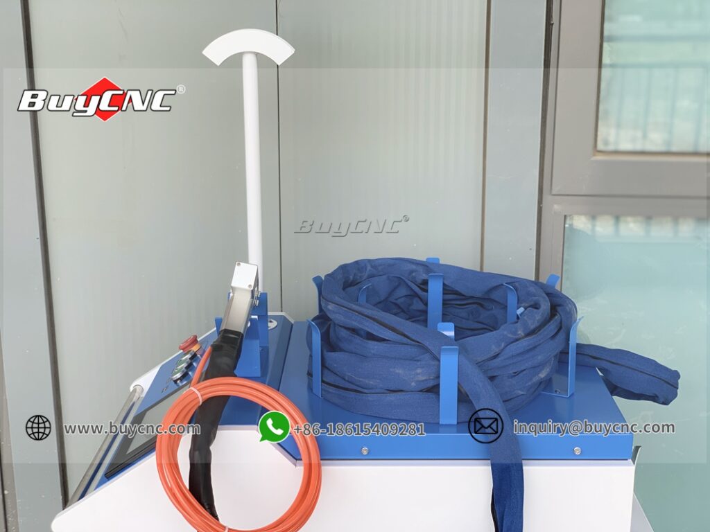 handheld laser welding machine12