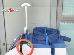 handheld laser welding machine12
