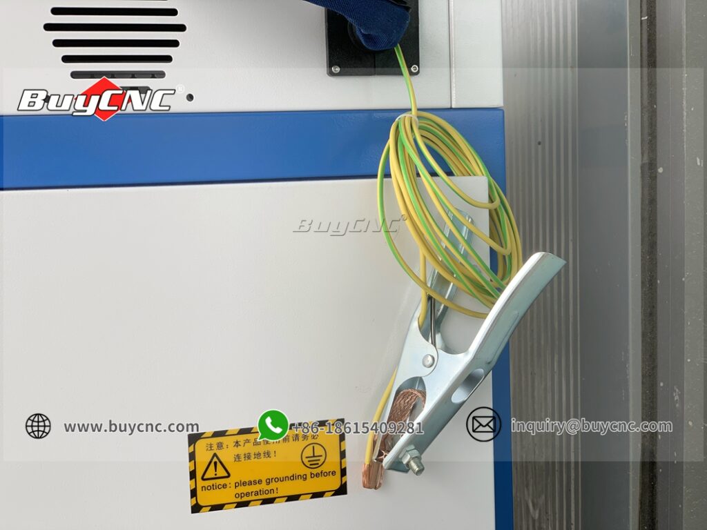 handheld laser welding machine16