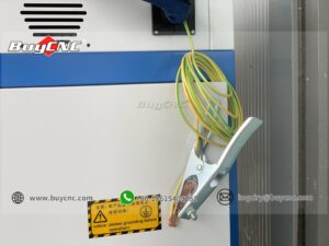 handheld laser welding machine16