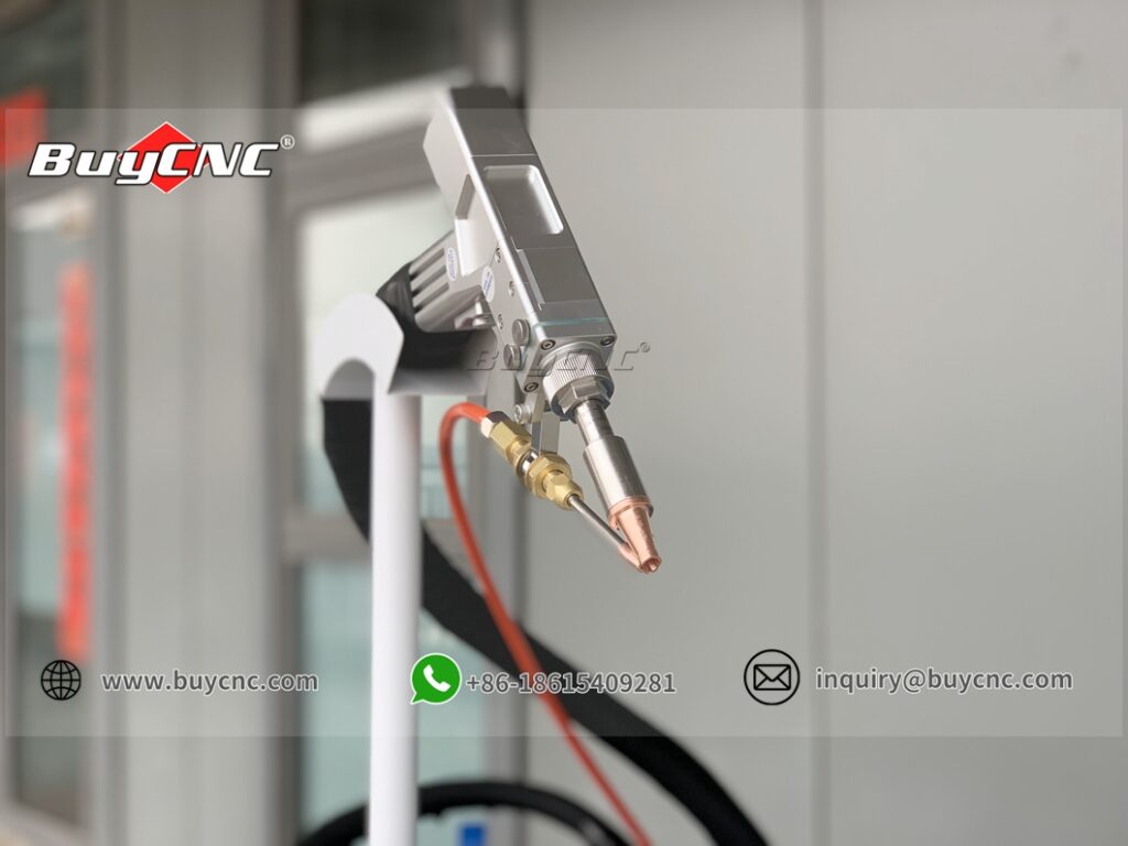 handheld laser welding machine77