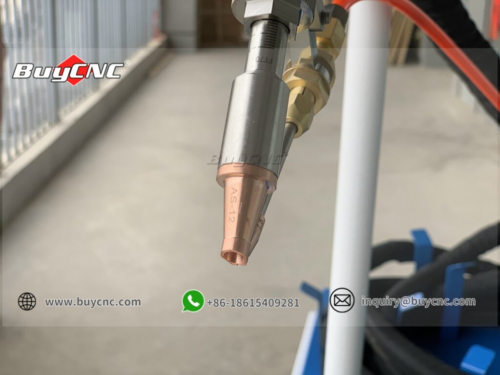 handheld laser welding machine79