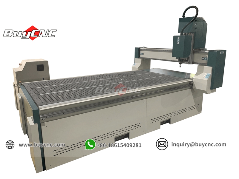 cnc wood machine22