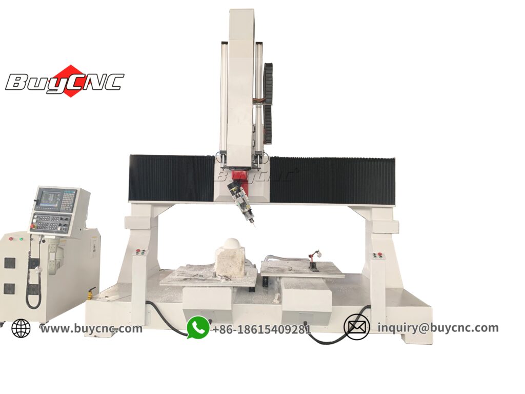 5 axis cnc router manufacturers22