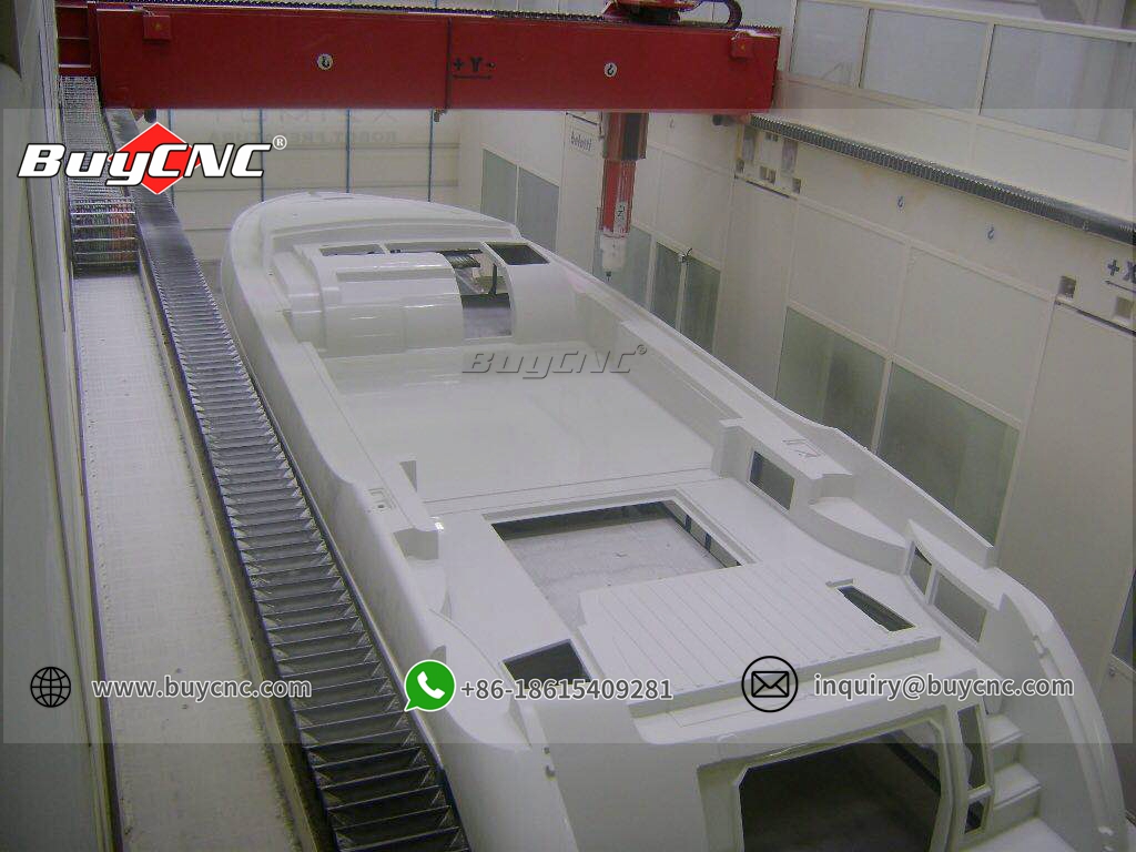 cnc routers 5 axis price22