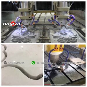 3d stone carving machine22