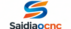 SaidiaoCNC